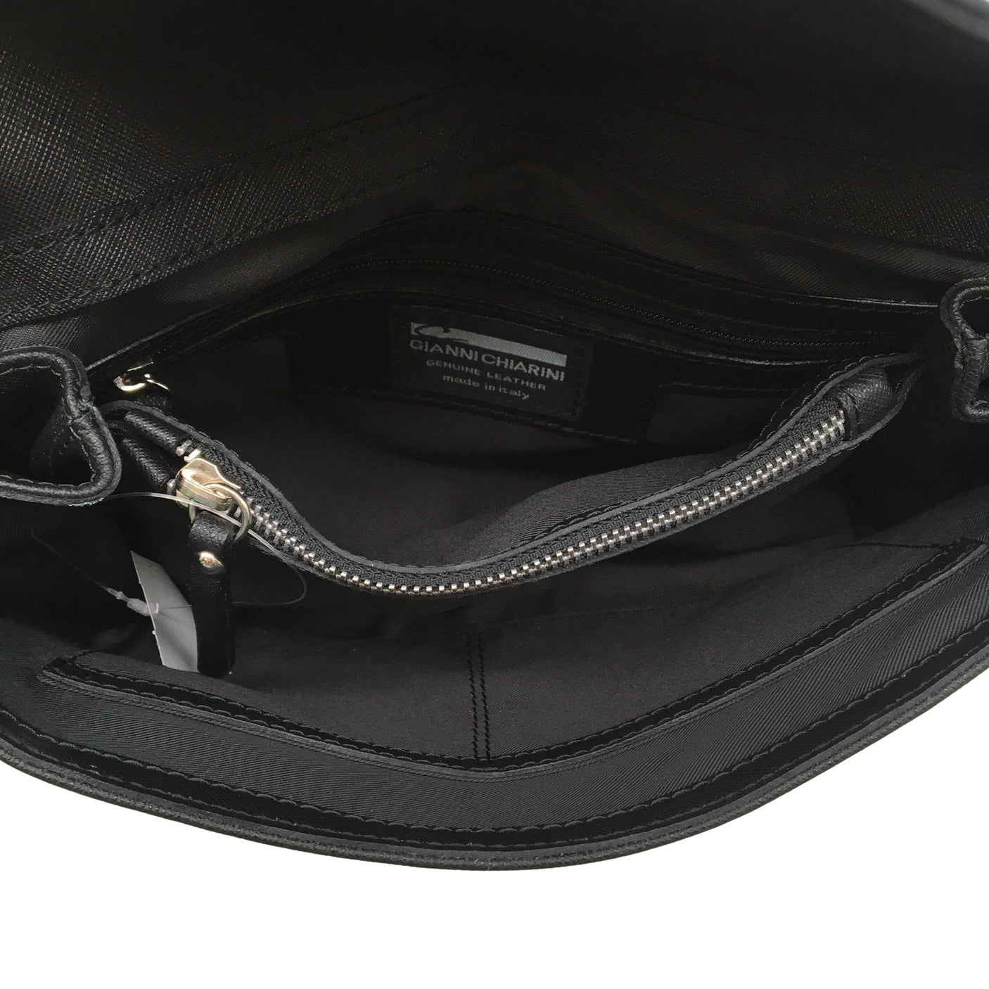 Unisex Gianni Chiarini - Olkalaukku, koko Mini -  (3)