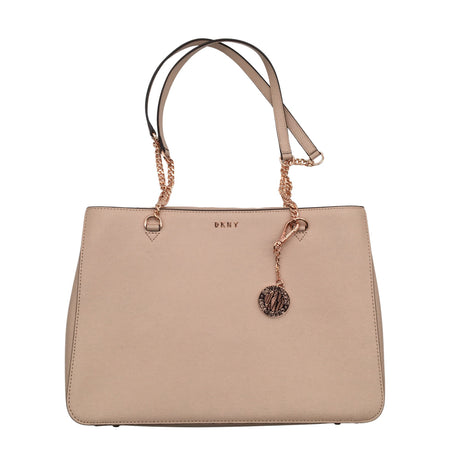 Unisex DKNY - Käsilaukku, koko Midi -  ()