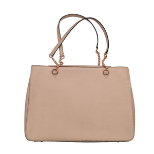 Unisex DKNY - Käsilaukku, koko Midi -  (2)