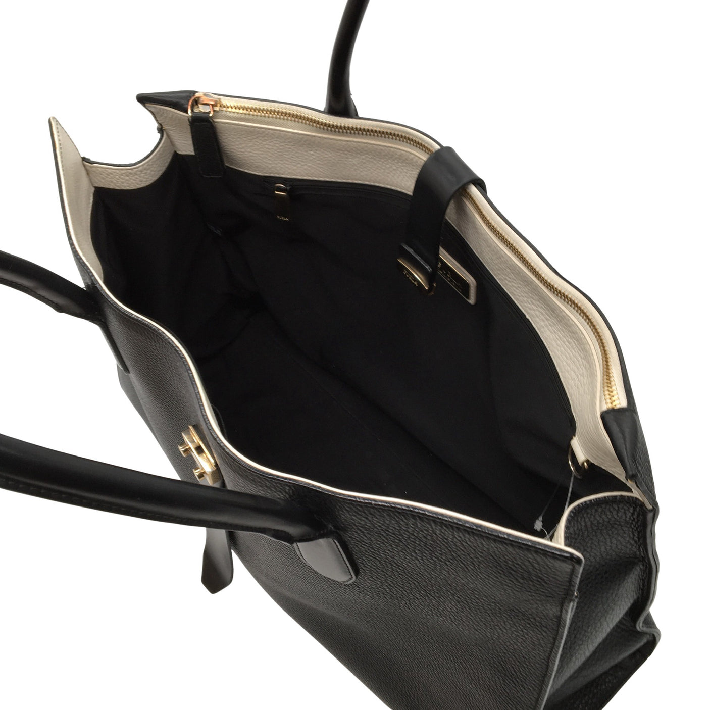 Unisex Furla - Käsilaukku, koko Maxi -  (3)