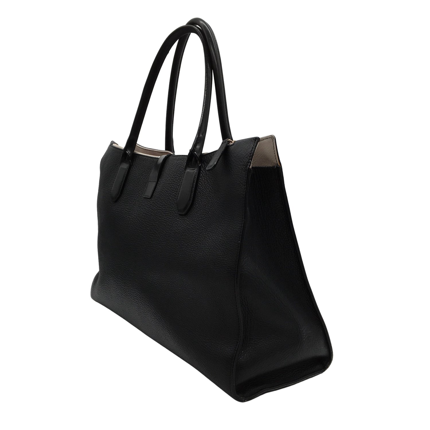  Käsilaukku  Käsilaukku, koko Maxi  Furla 