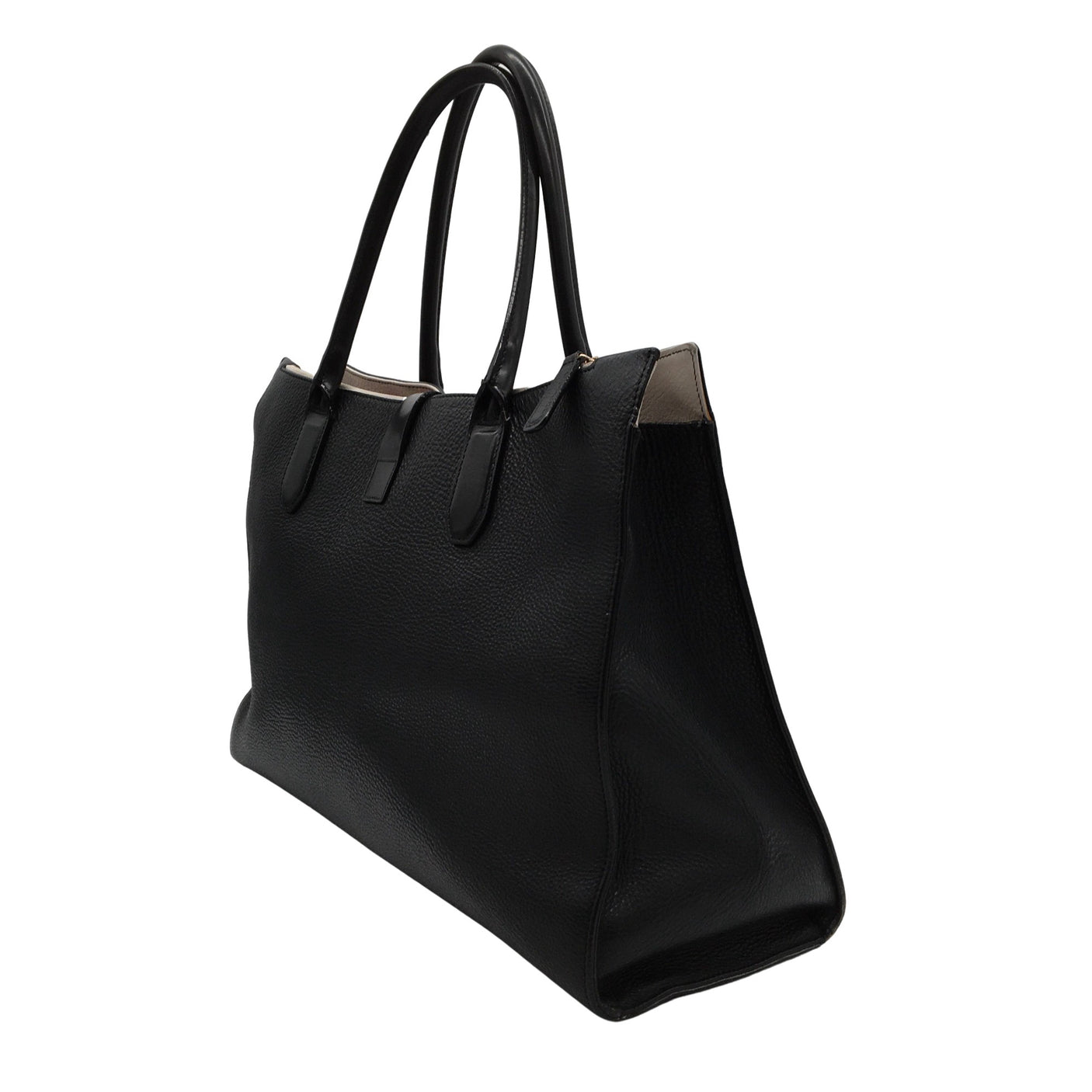 Unisex Furla - Käsilaukku, koko Maxi -  (2)