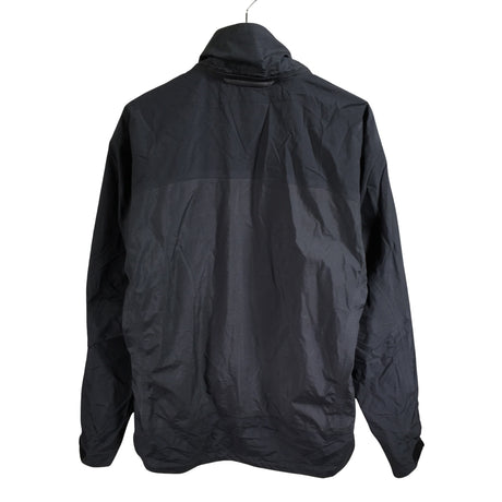 Unisex Haglöfs - Kuoritakki, koko S -  (2)
