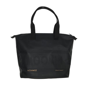 Unisex Caamoz - Käsilaukku, koko Midi -  (1)