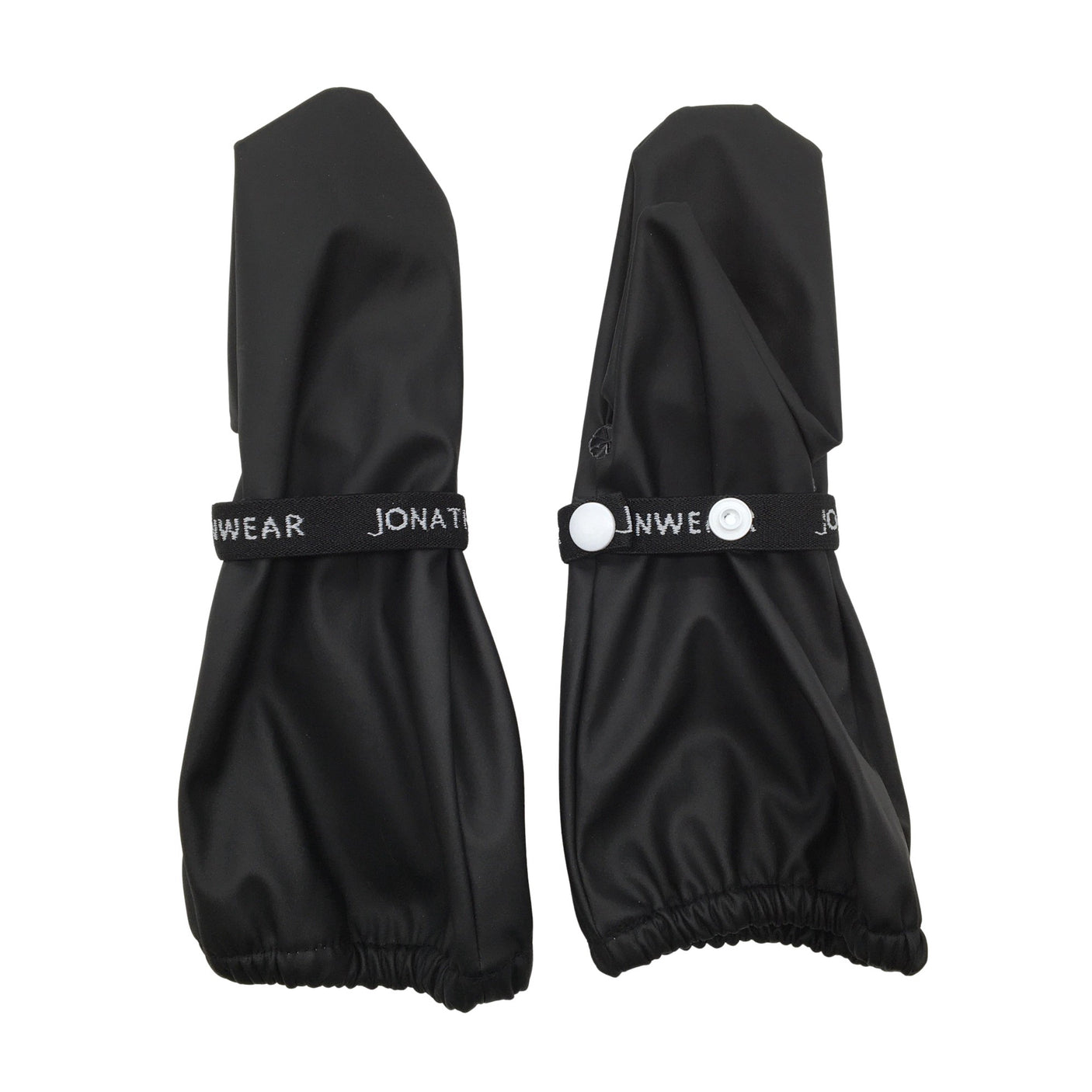 Unisex Jonathan - Kurahanskat, koko 3 - 4 vuotta -  (1)