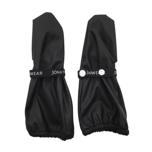 Unisex Jonathan - Kurahanskat, koko 3 - 4 vuotta -  (1)