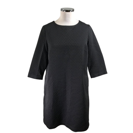 Unisex Marimekko - Kangasmekko, koko 44 -  ()