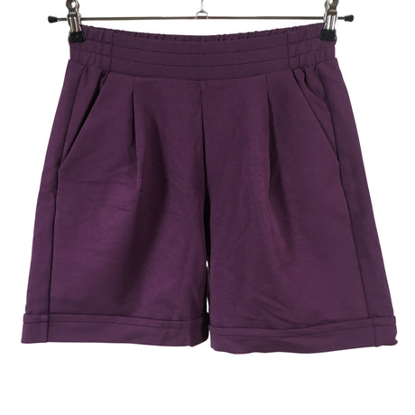Unisex NOSH - Collegeshortsit, koko 36 -  ()