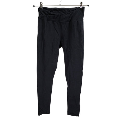 Unisex NOSH - Leggingsit, koko 36 -  ()