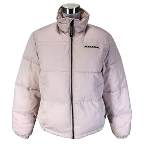 Unisex Dickies - Toppatakki, koko 38 -  (1)