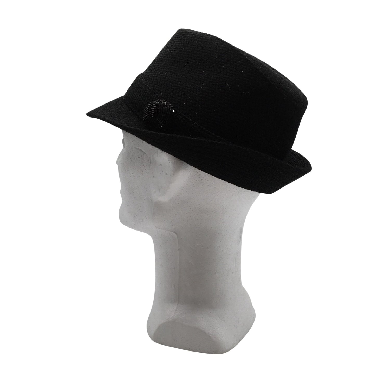 Hattu, koko 54 - 56 cm