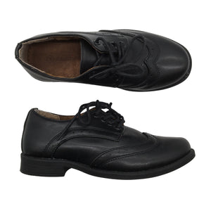 Juhlakengät, koko 34