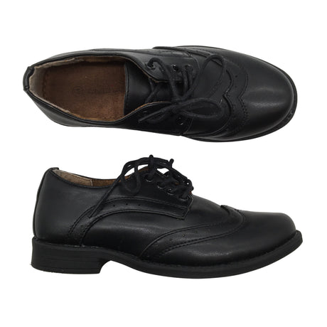 Unisex Andiamo - Juhlakengät, koko 34 -  ()