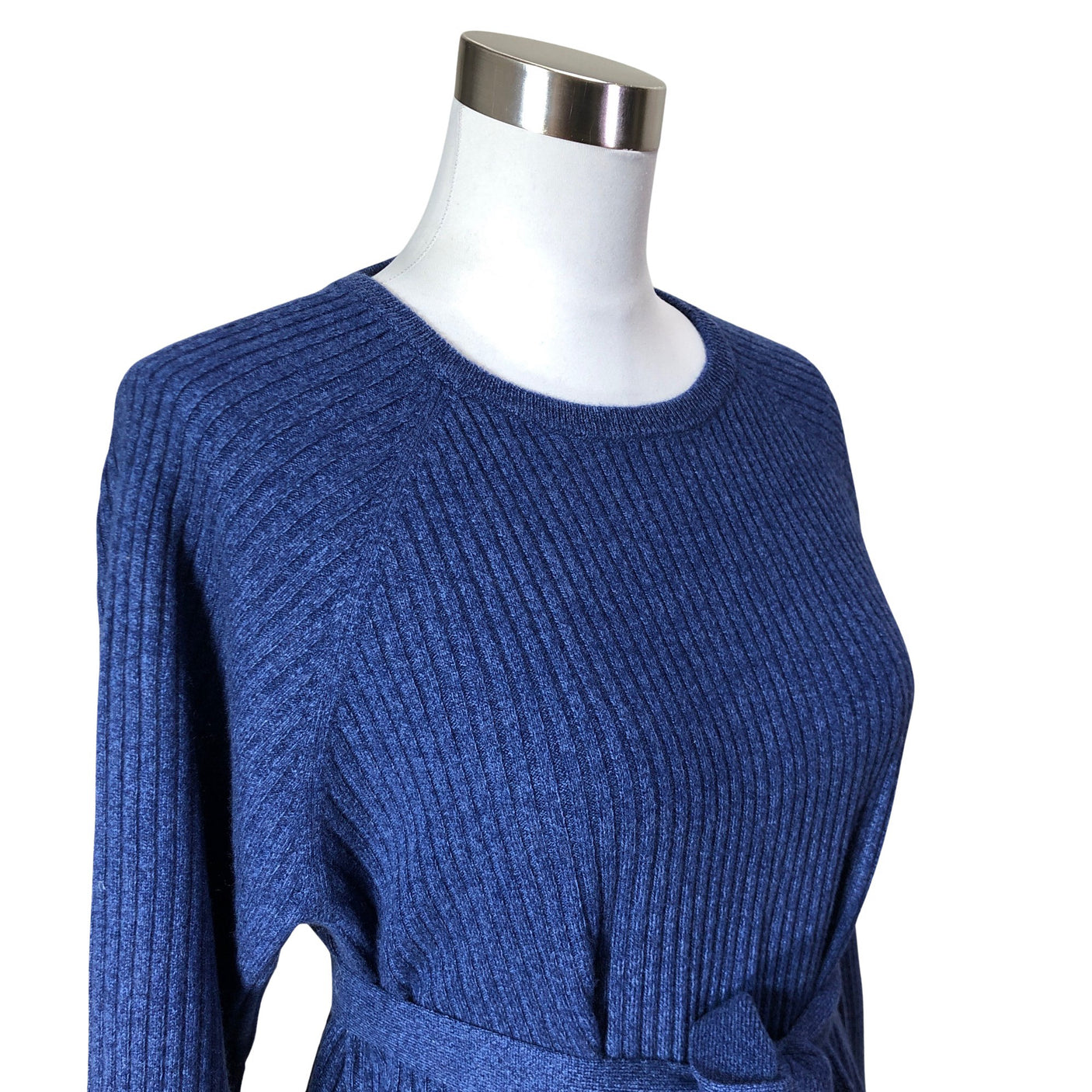 Unisex Andiata - Neulemekko, koko 40 -  (3)