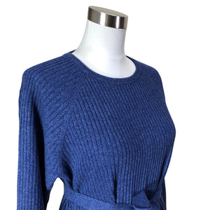 Unisex Andiata - Neulemekko, koko 40 -  (3)