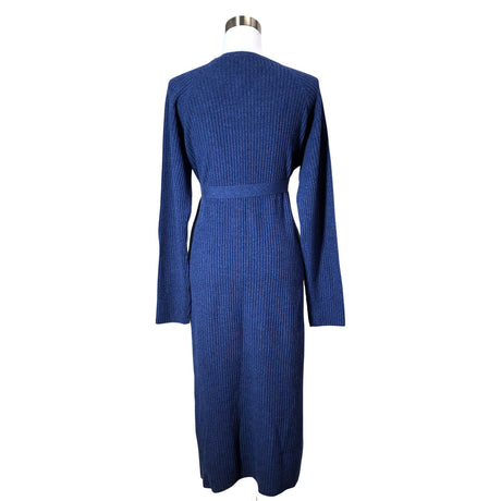 Unisex Andiata - Neulemekko, koko 40 -  (2)