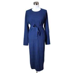 Unisex Andiata - Neulemekko, koko 40 -  (1)