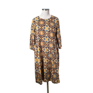 Unisex Paquito - Kangasmekko, koko 42 -  (1)