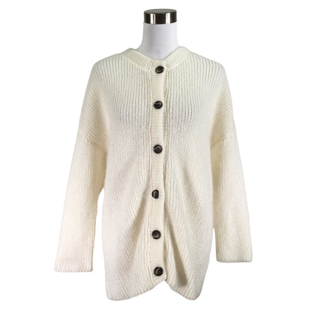Unisex Gauhar - Neuletakki, koko 38 -  ()