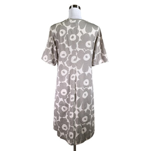 Unisex Marimekko - Trikoomekko, koko 38 -  (2)