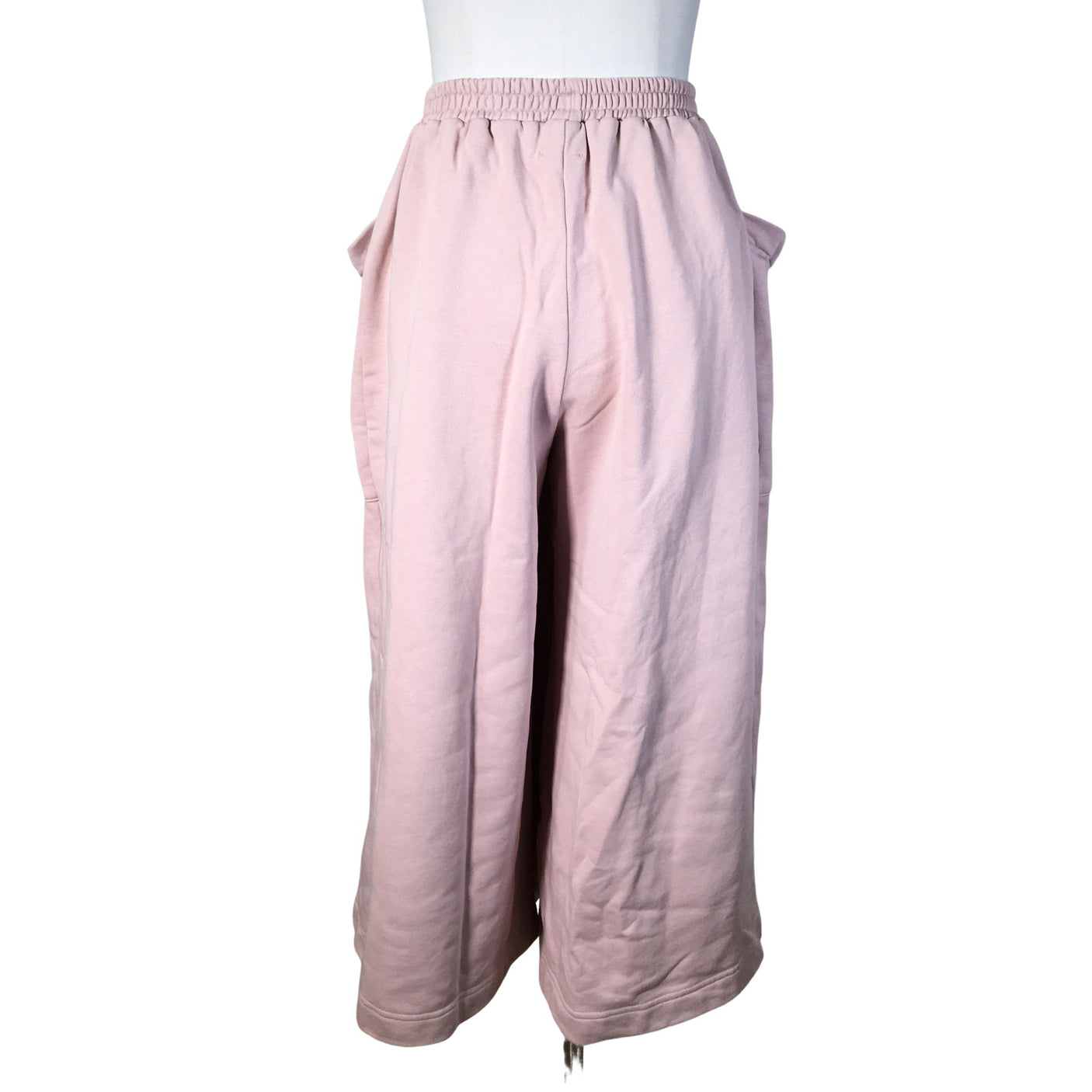 Unisex Arela - Collegehousut, koko 36 -  (2)