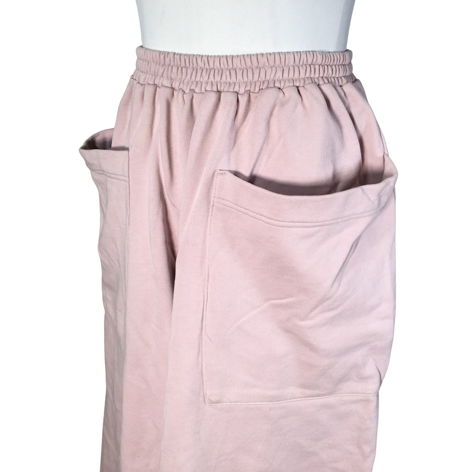 Collegehousut, koko 36