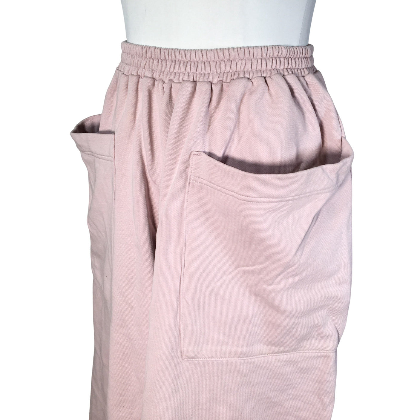 Unisex Arela - Collegehousut, koko 36 -  (3)