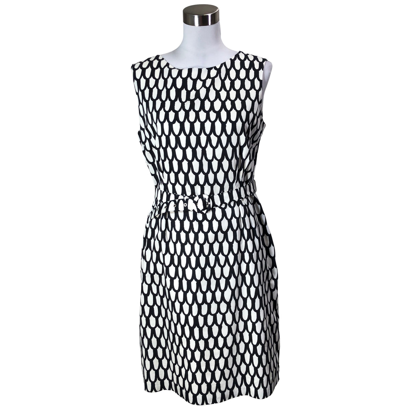 Unisex Marimekko - Kangasmekko, koko 40 -  (1)