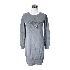 Unisex Esprit - Neulemekko, koko 158 - 164 -  (1)