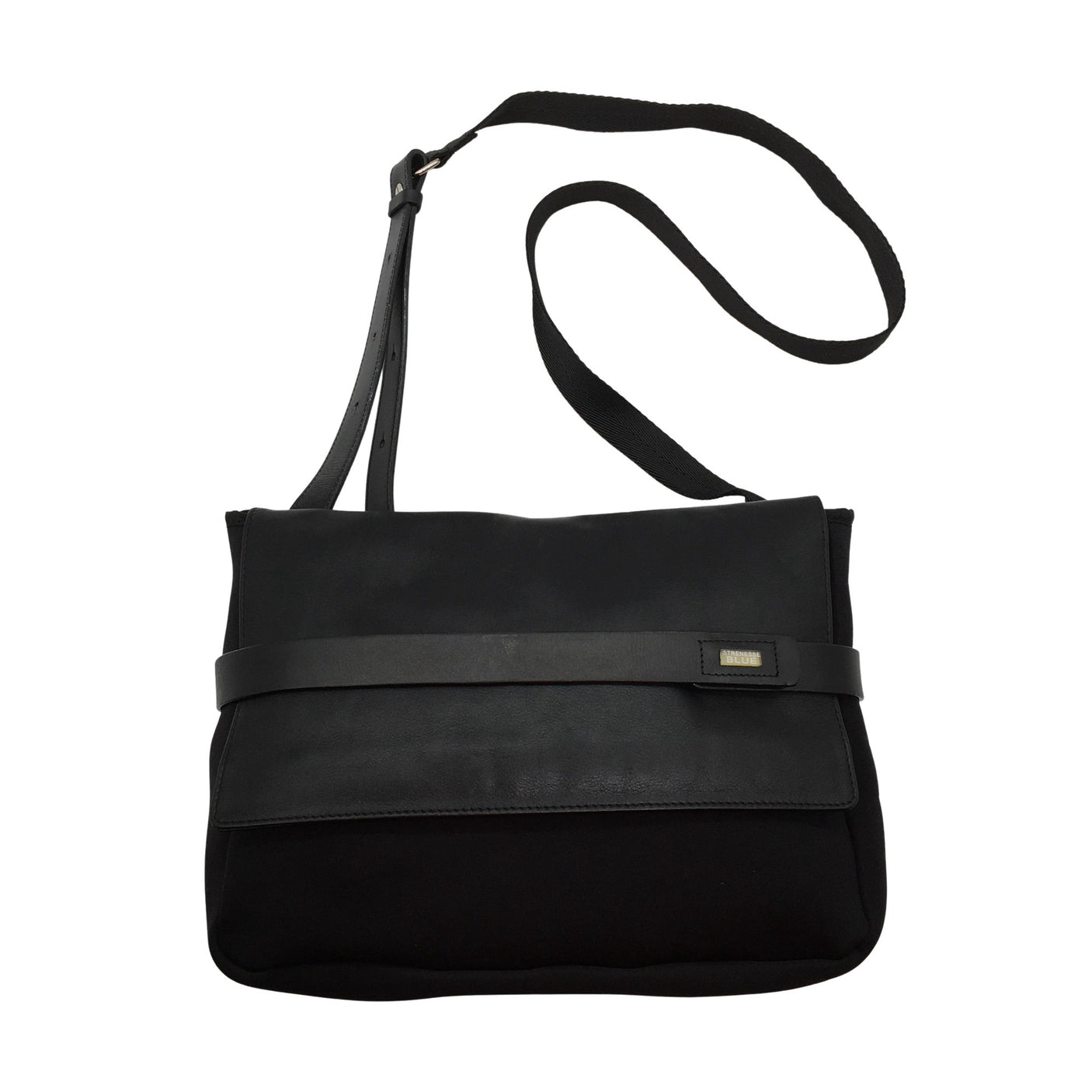 Olkalaukku, koko Maxi