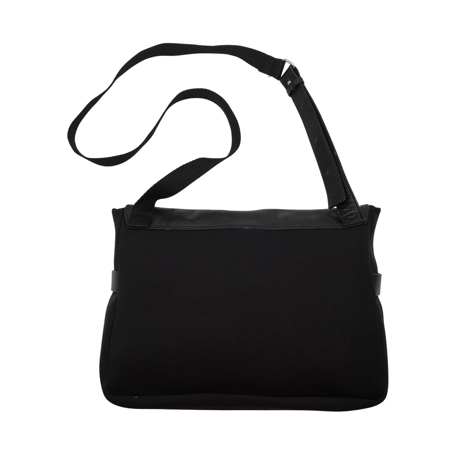 Olkalaukku, koko Maxi