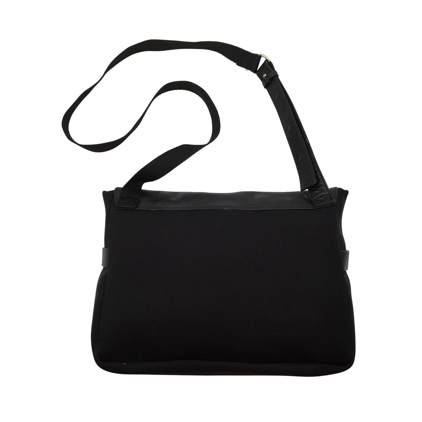 Olkalaukku, koko Maxi