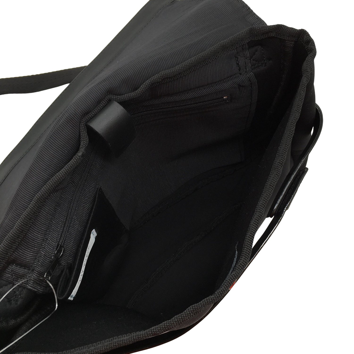 Olkalaukku, koko Maxi