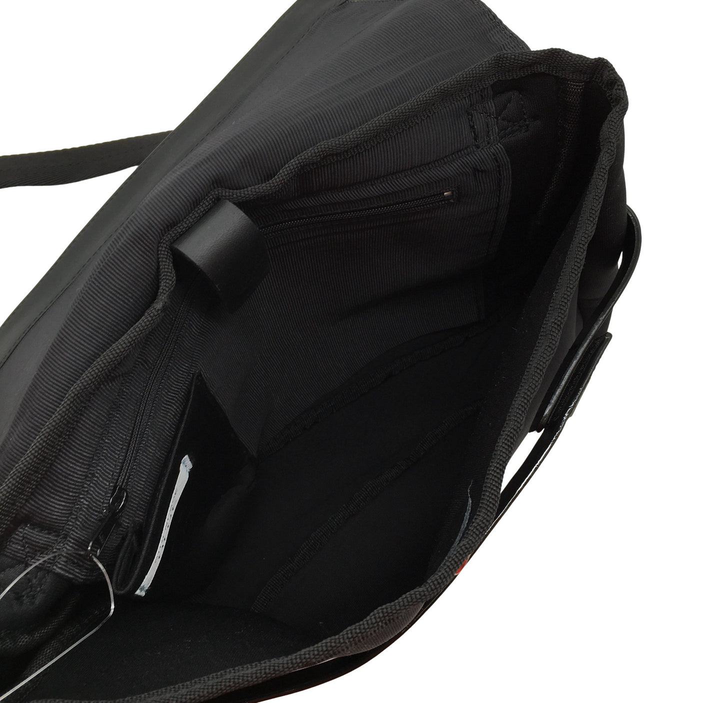 Olkalaukku, koko Maxi