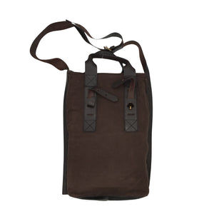 Unisex Mifuko - Olkalaukku, koko Maxi -  (2)