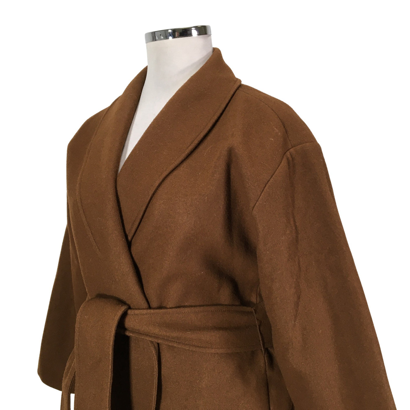 Unisex Stylein - Villakangastakki, koko 42 -  (3)
