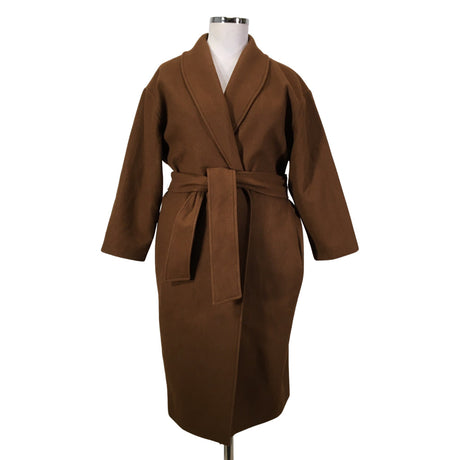 Unisex Stylein - Villakangastakki, koko 42 -  ()