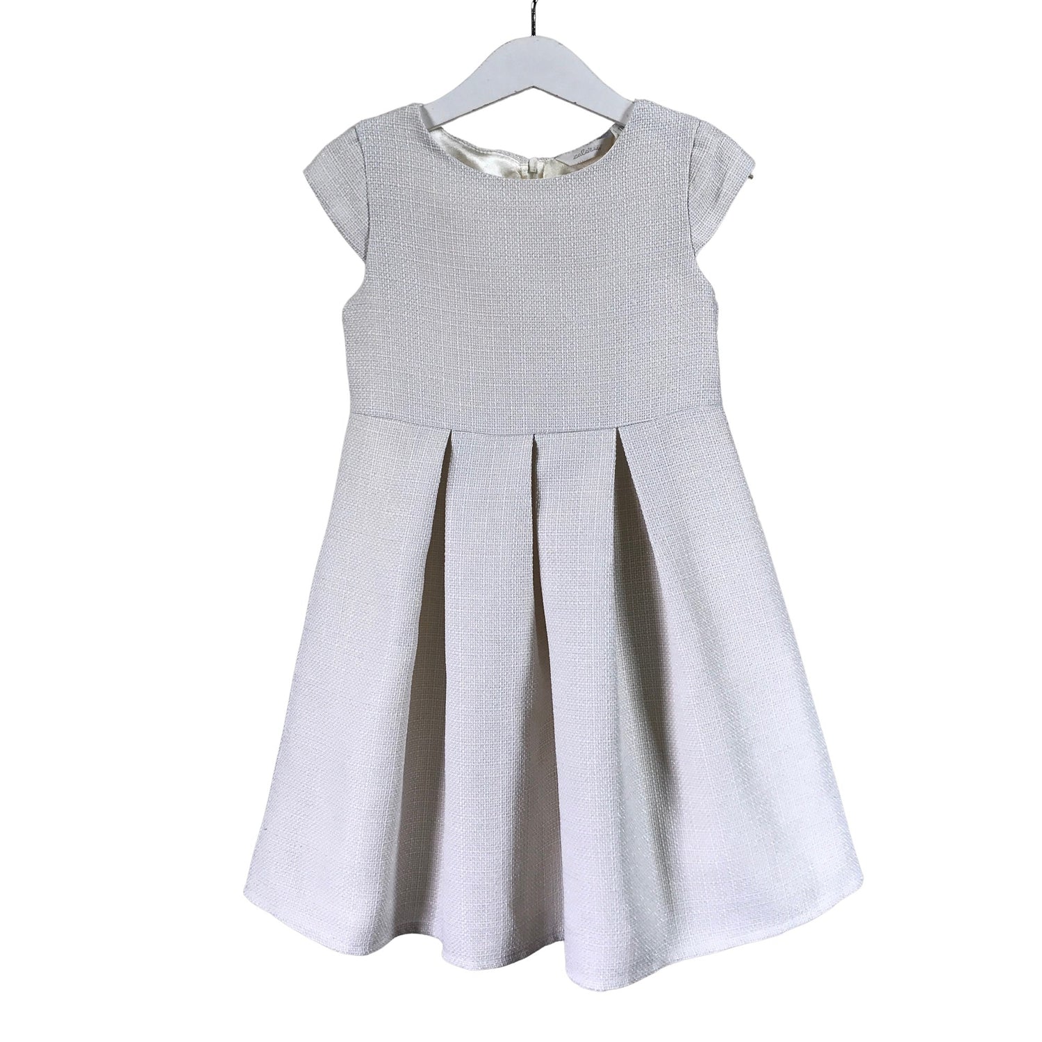 Juhlamekko, koko 104 - 110