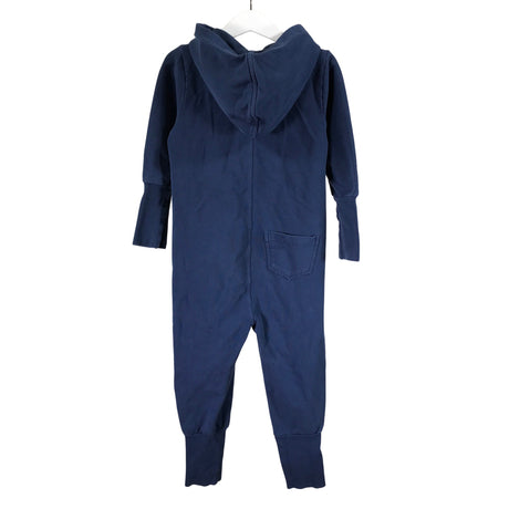 Unisex NOSH - Jumpsuit, koko 110 - 116 -  (2)