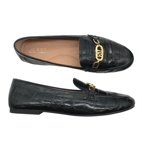 Unisex Ralph Lauren - Loaferit, koko 41 -  ()