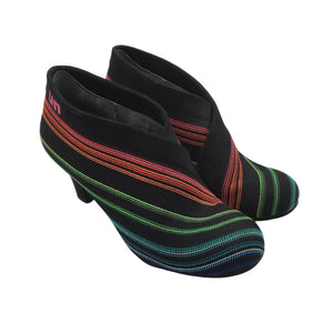 Unisex United Nude - Nilkkurit, koko 36 -  (2)