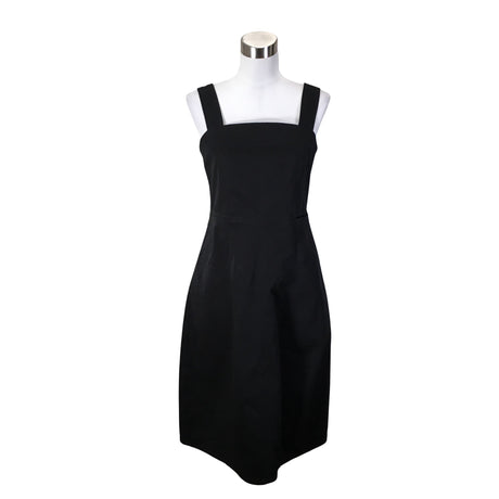 Unisex COS - Kangasmekko, koko 40 -  ()