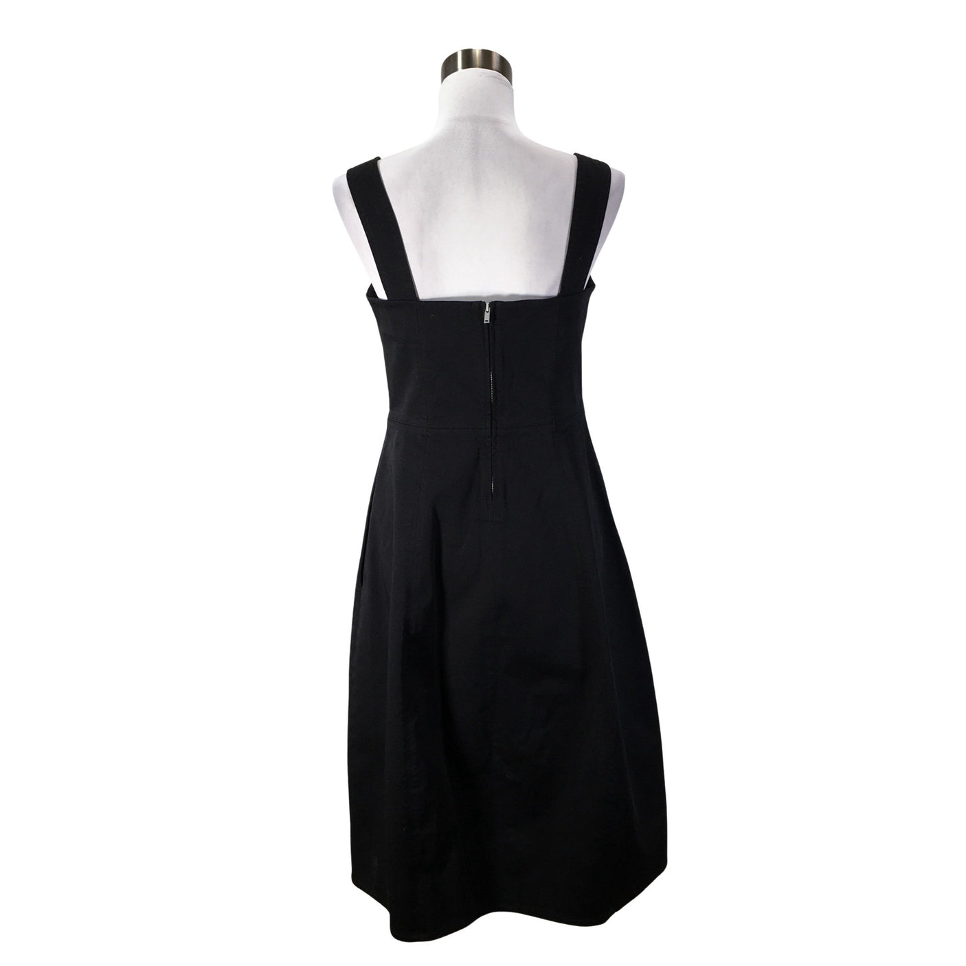 Unisex COS - Kangasmekko, koko 40 -  (2)