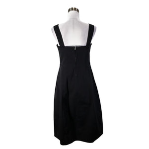 Unisex COS - Kangasmekko, koko 40 -  (2)