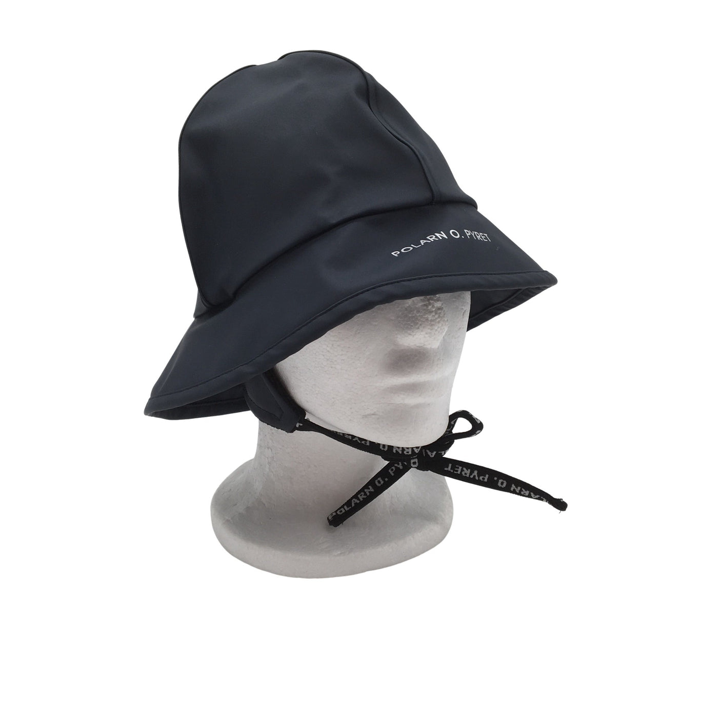 Unisex Polarn O. Pyret - Sadehattu, koko 50 - 52 cm -  (1)