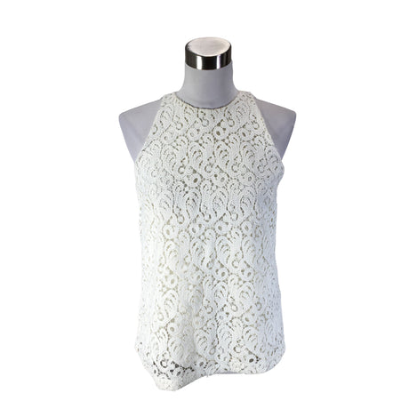 Unisex Massimo Dutti - Juhlatoppi, koko 36 -  ()