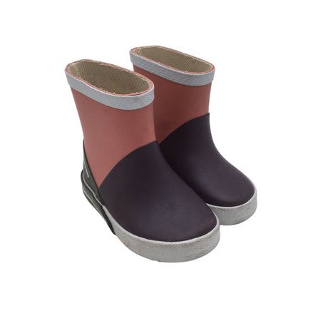 Unisex Tretorn - Kumisaappaat, koko 22 -  (2)