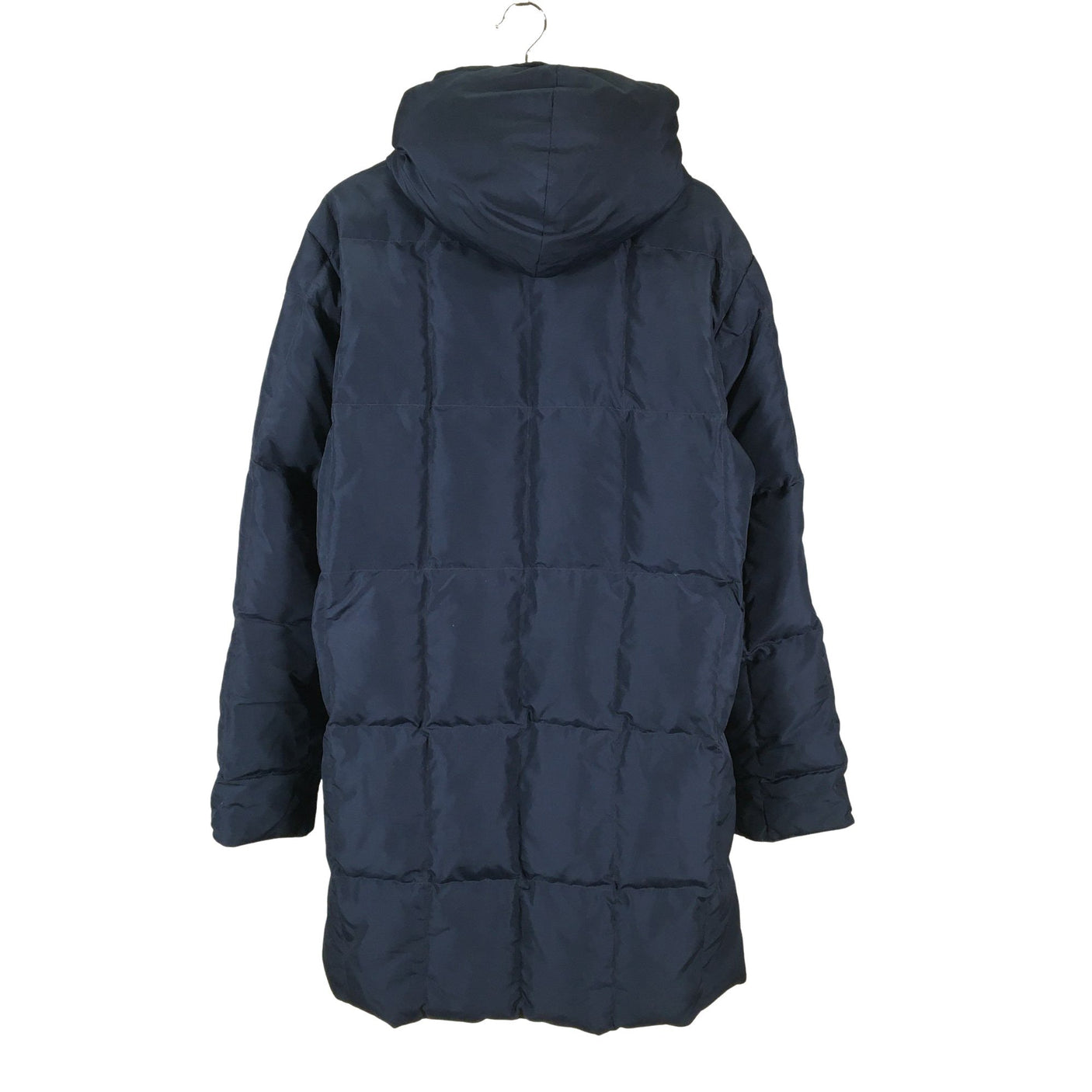 Unisex Joutsen - Untuvatakki, koko 46 -  (2)