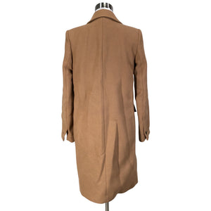 Unisex Zara - Villakangastakki, koko 34 -  (2)