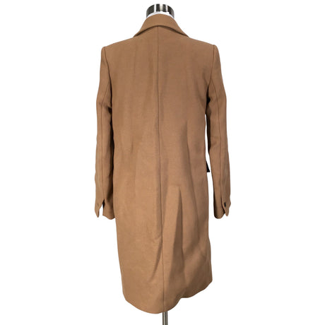 Unisex Zara - Villakangastakki, koko 34 -  (2)